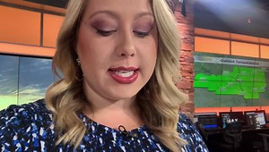 Here’s a look at what is coming up on News 4 Today. Also check out our Instagram @KTIV4 | KTIV News 4