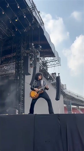 🤘🖤 | วงFull