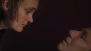 Kinotrailer: „Zum Tod meiner Mutter“