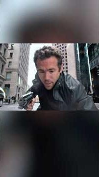 Men in Black from the underworld: Ghost Police fight zombies!