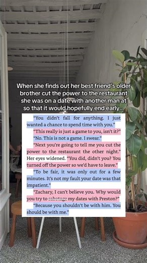 Storms and Secrets by Claire Kingsley - A Best Friend's Brother Small Town Romance Book