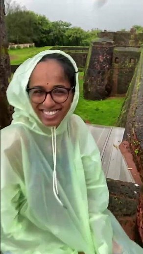 Sivagami Computer Josiyam - The Epic Vivek Sir comedy #viveksir #comedy #சிவகாமி கம்ப்யூட்டர்ஜோசியம்