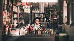 20 F&B Businesses To Show Your Support For #LoveYourLocalSG