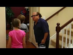 Pedagogist Dr. Mantis Toboggan