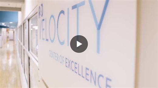 #processcontrol #catheterengineering #designformanufacture #rdvelocity #medicaldevices #engineering | Integer Holdings Corporation