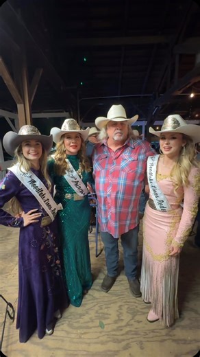 Thank you for coming to the Woodlake Lions Rodeo Kick-Off Dance, @gnarley_charley! Catch our @misswoodlakelionsrodeo and our RodeoRoyalty this weekend at the 70th annual Woodlake Lions Rodeo!! #woodlakelionsrodeo #woodlakelionsclub #misswoodlakelionsrodeo #americasmostbeautifulrodeogrounds #tularecountyevents #michelobultra #buenobeverage #valkeypure #cityofwoodlake #woodlakecalifornia | Woodlake Lions Club