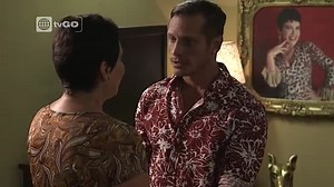 Valiente Amor Capitulo 31 - VIVE TUS NOVELAS