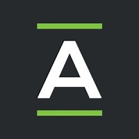 Aligned Climate Capital | LinkedIn