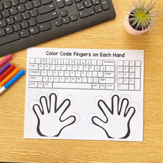 Free Distance Learning Resources 😱