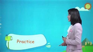 新概念英语第二册_第224集Lesson56Fasterthansound(测验拓展)