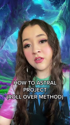 I had to remake this video bc the other one was taken down 💀 #astralprojection #astralprojecting #astralprojectiontutorial #astraltravel #astraltraveler #astralrealm #astral #astralplane #astralangel #astraltraveling