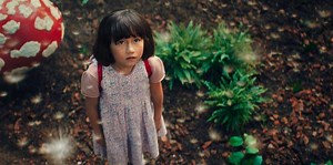 64K views · 1.6K reactions | In de Efteling maak je samen de mooiste herinneringen. Soms lijkt het alsof je vliegt in een van onze avontuurlijke achtbanen.  Of alsof je zweeft tussen elfjes. Hier vliegt een man op een tapijt, versla je reusachtige draken en dansen rode schoentjes dag én nacht.  Welkom in de Efteling, Wereld vol Wonderen... ✨ | Efteling | Facebook