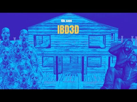 Finally 🥳 Gta 5 + iron man +Toy car All secrets cheat code indian bike driving 3d New update13