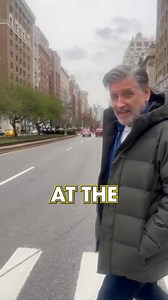 89K views · 1.8K reactions | Taking a stroll in beautiful London and getting ready for my show at the Sheperd's Bush Empire on June 14. See you there. https://thecraigfergusonshow.com/ | Craig Ferguson | Facebook