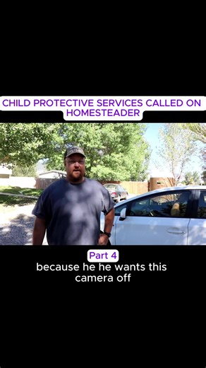 CHILD PROTECTIVE SERVICES CALLED ON HOMESTEADER (4)