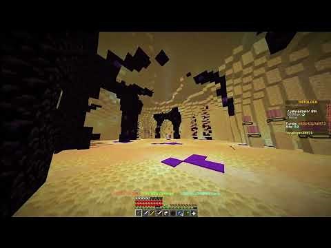 Hypixel Skyblock Remake Plugin Setup Guide