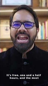 Welcome to PMC Lounge! Start with PM101