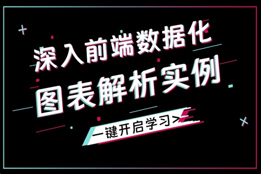 【零基础】2024最新完整版Bootstrap教程（最给力的前端框架）bootstrap框架讲解-快速上手,最适合后端开发人员的bootstrap保姆级使用教程