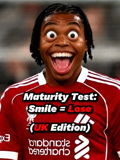 funny innit #laughchallenge #dontlaugh