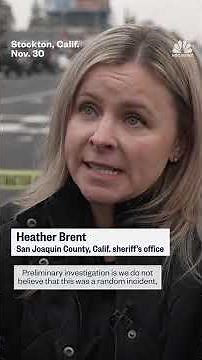 Police seek suspects in deadly birthday party shooting