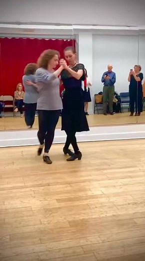 Wednesday, November 26th, 2025 7pm-8pm Argentine Tango Vals group class | Int Level (by invitation only) 8pm-9pm Argentine Tango group class | Int Level Review from Sunday’s workshop Planeo and Back Sacada 9pm-9:30pm | Practica Ripley Grier 520 8th Ave Room 17V victoriacodru.com #nycdancepassion #nycdancerslife #tangoinnyc #tangolanacional #TangoMango #tangolife #tangotango #tangonight #wednesday #tangoclass #tangoclasses #tangonyc #danceclassnyc #nycdancers #nycdanceclass #nycnightlife | Victor