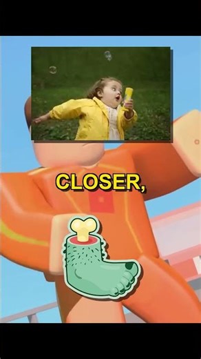 I Survived ROBLOX Zombie Apocalypse with a CUSTOM-MADE DJ CONTROLLER