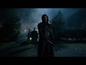 Could a Facehugger Implant an Alien in Your Butt?