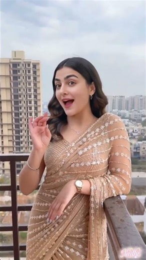 pahle case ka matlab hota tha liquid petrol 😄😄😀😂 #viral #explore #funny #fyp #comedy #edit #fashion