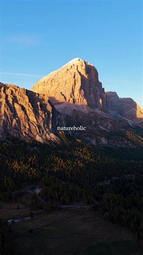 Explore the Hidden Gems of the Dolomites