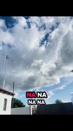 #tranding #fypp #tutorial #sama28 @shandesh PSR