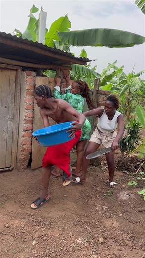 #funny #obwenzi #fyp