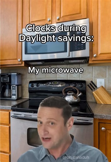 The Reality of Canada’s Spring Weather Challenges