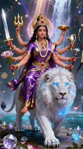 badki Mata Durga mai Kali Mai Vaishno mai IFSC code my hamara bhai hamare bhai sabke mai