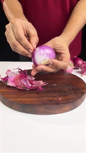 Zach Choi asmr food #e #edit #zach #