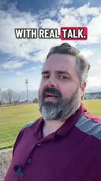 This Day in Film History (January 9) — Goldfinger, Bride Wars & Hollywood Chaos