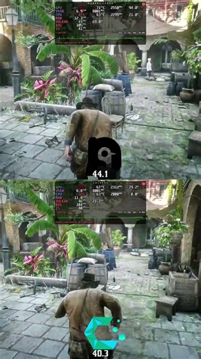 CachyOS vs Nobara Linux: Deep Dive! #CachyOS #NobaraLinux #LinuxReview