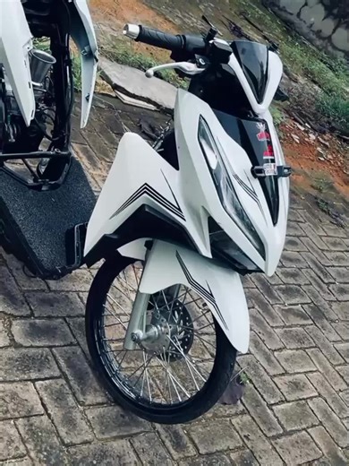 info sanca depan#xybca #vario125new #gumbayexspres #fyppppppppppppppppppppppp