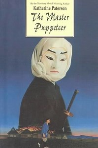 The Master Puppeteer - Alchetron, The Free Social Encyclopedia