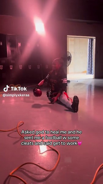 Year 2 Flag Football: Inspiring Journey with Cleats