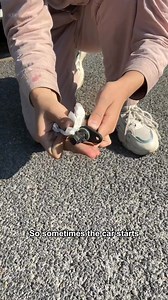 There are 1,000 car knowledge on my homepage #driving #car #tips #cardrivingskills #automobile #mechanic #carskills #carpart #carrepair | Driving Tips