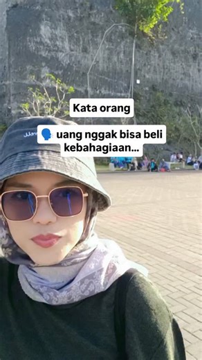 uang bisa buat beli emas 🥳 Yang kepo aku beli emas dimana, langsung klik link di bio ya... Mumpung masih awal tahun mam, kita bangun habit nabung dari sekarang 🤗 | Mami Dies