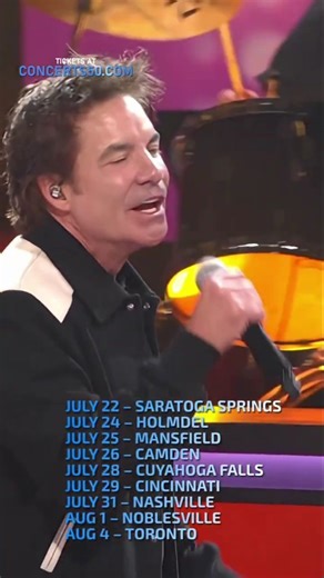 Grammy-winners Train are gearing up for a busy 2026 🎸