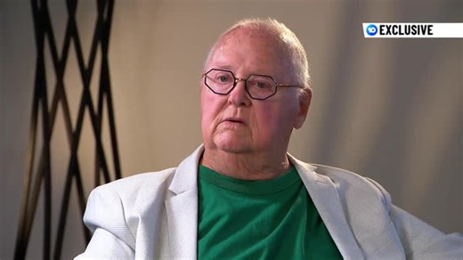 Neighbours star Ian Smith overjoyed at outliving terminal cancer diagnosis: ‘I was supposed to die in March’