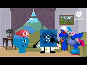 5 Innocent Users Ungrounds Weatherstar4000video And Gets Grounded