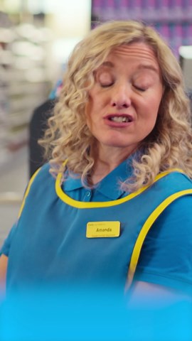 Switching to Lebara: Save Money on Mobile Plans