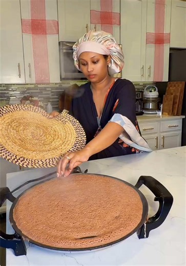 Exploring Ethiopian Culture Through Oromo Traditions