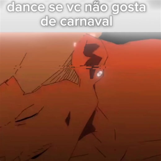 Dança do Hakari: Edit Com Música Pra Pra Pra