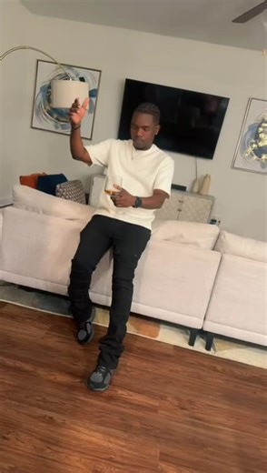 Every moment in this life is counting 🙏🙏 enjoy it with happiness