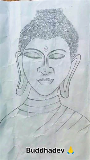 Gautama Buddha god 🧘‍♂️🙏#GautamBuddha #Buddha #BuddhaQuotes