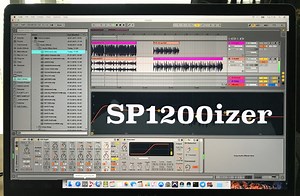 Ableton Live Effect Rack Download